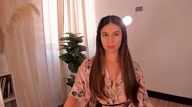 LiaPearce