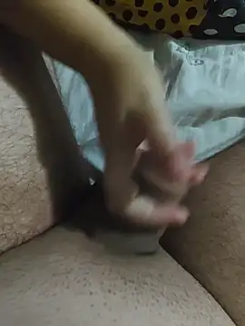 MadaamJizz_DickLewd