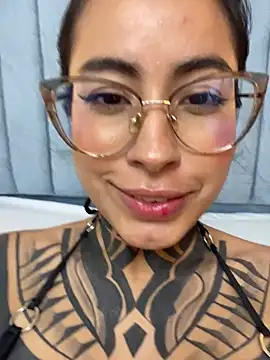 NicoleBlum