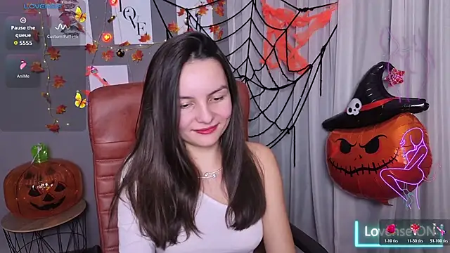 JasmineAsha