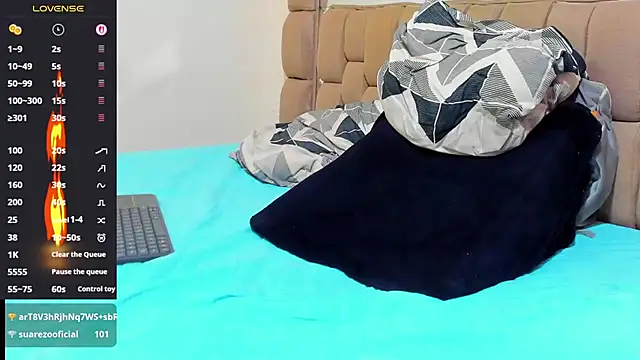 Callme_Apolo