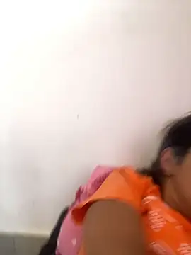 sabrinaneves live sex cam