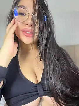 LyraBell