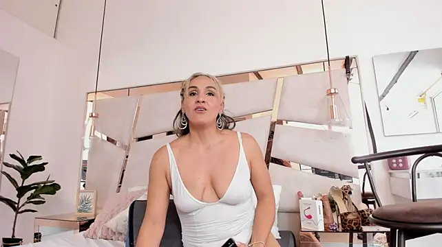 SweetVenuus