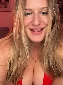 Ellieblessom