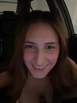 miasecretx live cam on StripChat