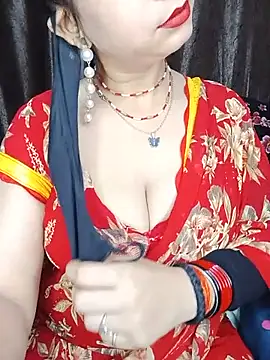 Oh_011 live cam on StripChat