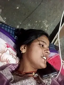 Hot_bhabi0123