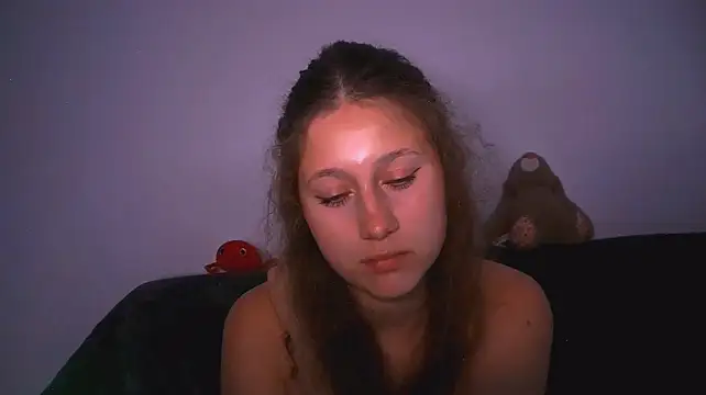 ariana_morty webcam