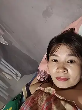 Cum-sexy live cam on StripChat