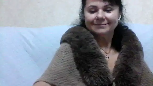 PrettyAngel7234 live cam on StripChat