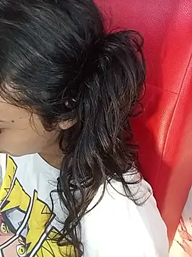 bella_chocolate