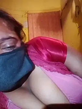 Cut_riya62 live cam on StripChat