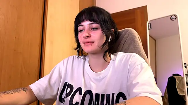 ClareBalaski