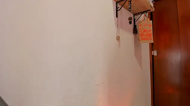 anawatson live cam on StripChat