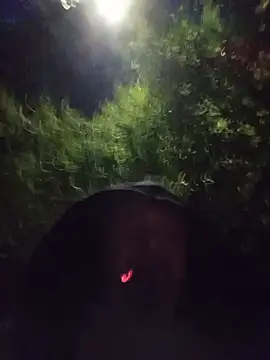 mariusSingur live sex cam