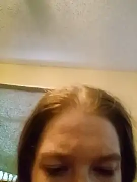 Freakydeafgirl live sex cam