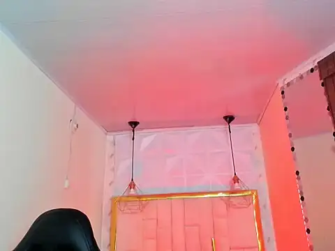 mia_baiker_