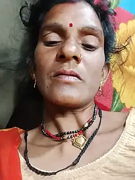 Cut_umang74 live cam on StripChat