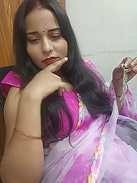 Mummy_jii1 live cam on StripChat