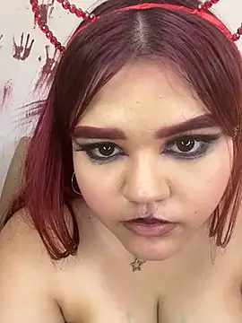 sofii_kitty_ live cam on StripChat