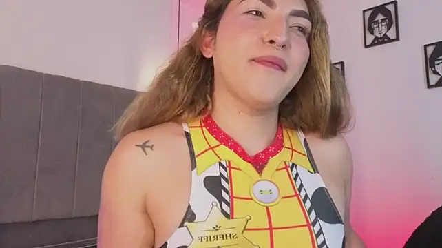 tomlondonn_2 live cam on StripChat