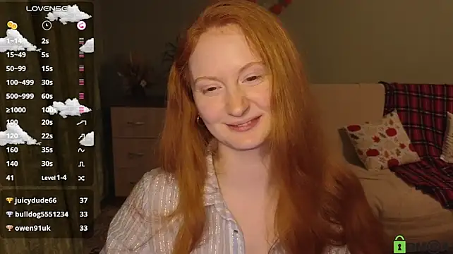 astoria_ross_ live cam on StripChat