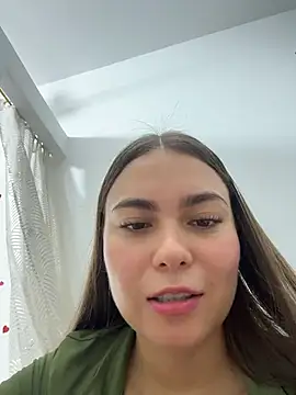 rapunzel069 live sex cam