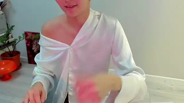 ailey_chao live sex cam