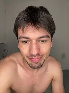 tu_king_david