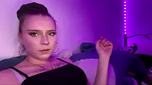 KyraBumbray