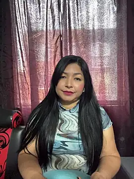 Victoria_kim_lee_X_0