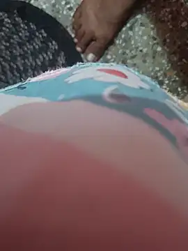 romona_cpl live sex cam