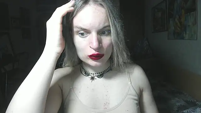 Model: milliKira006