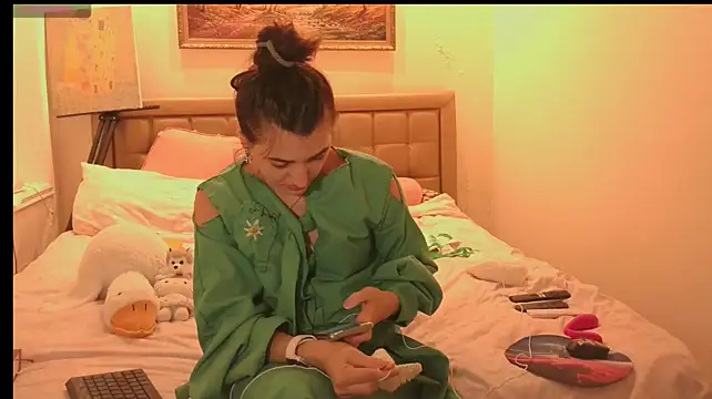 Iren