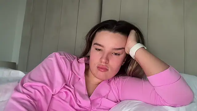 maisiesmithx