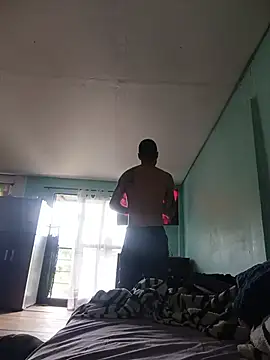 Dracoandr