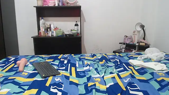 nathaly_jones_