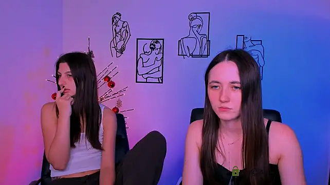bella_dorn