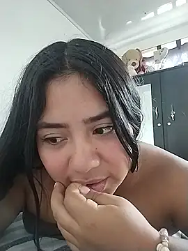 Amber_Herrera