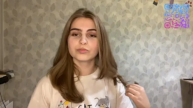 JessicaShelvy