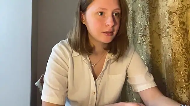 KarimaStubbe