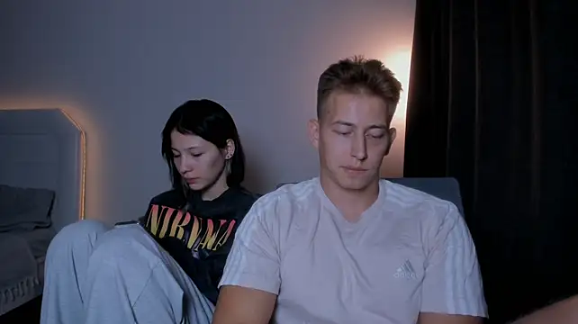 youfindus