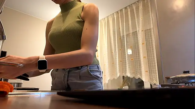 ShirleenDeming