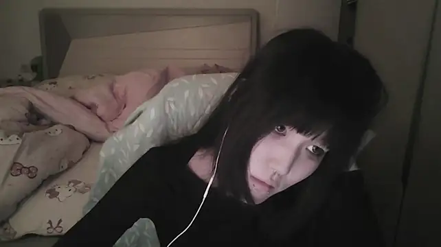 rinaloaz