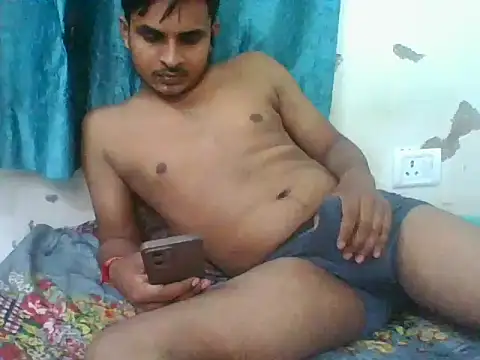 Sumit_LkO live sex cam