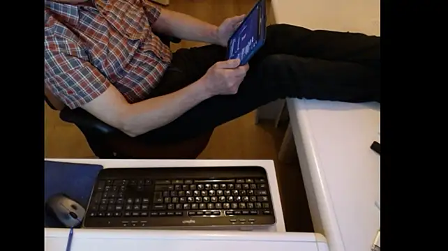 dutchpornking live sex cam