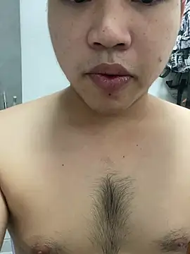 11zheng live sex cam