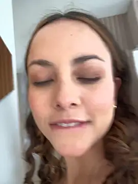 Megan_Rodrigo