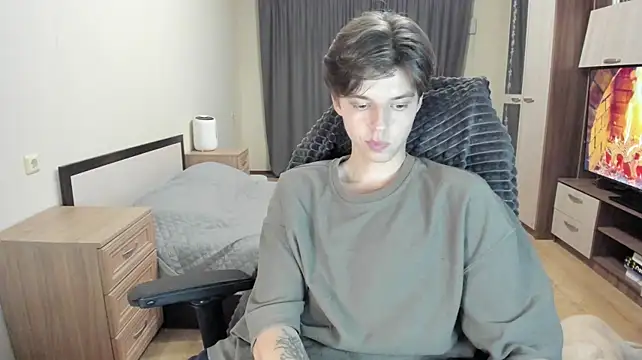 Liam_sexy1 live cam on StripChat